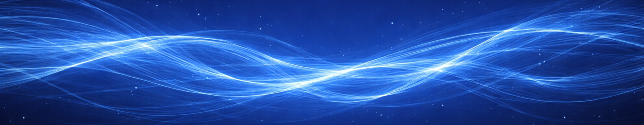 Digitalisierung. Einfach!