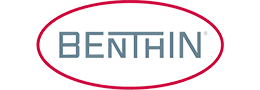 Benthin
