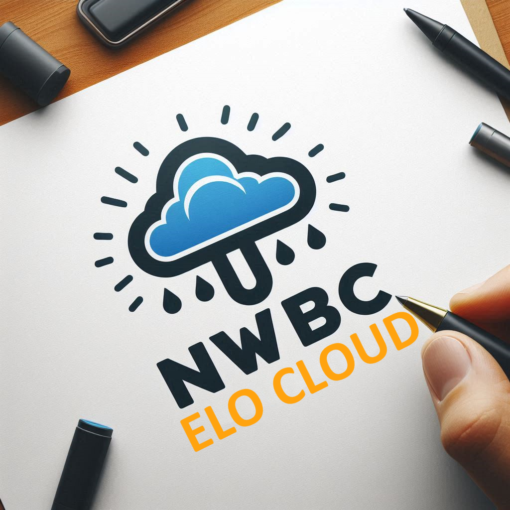 ELO Cloud NWBC